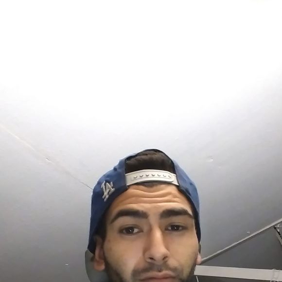 jasoncervant271